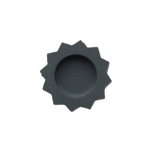 Moulinex giunto frullatore