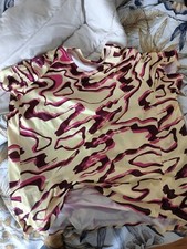 Nike Tiafoe T-SHIRT Tennis  2023 GRAND SLAM xxl