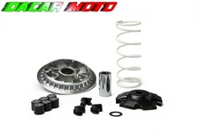 VARIATORE MULTIVAR 2000 YAMAHA