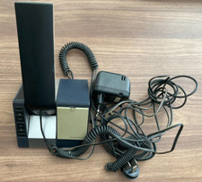 Telefono fisso Bang & Olufsen B&O Beotalk 1400 con segreteria telefonica