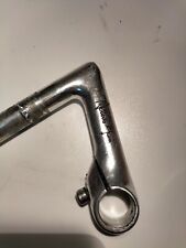 ALBERTO MASI 3V PIPA CORSA VINTAGE EROICA 3ttt