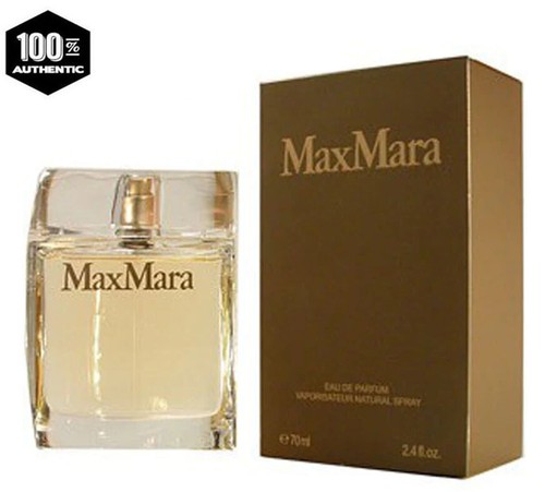 Max mara perfume for - mara, by