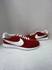Nike Roshe LD-1000 Varsity Red