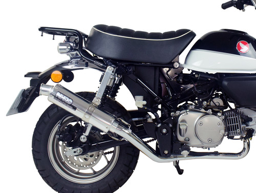 Scarico nhrc inferiore per - nhrc,