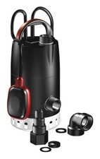 Grundfos Pompa di Drenaggio