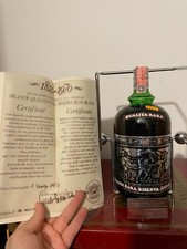 Chivas Brandy Riserva Qualità