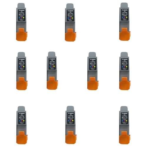 10x cartuccia original canon - 10x,