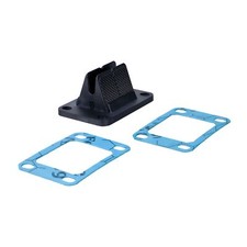 Blocco membrana voca racing - blocco,