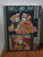 Album fotografico fotografie