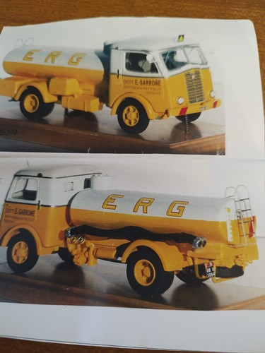 Gila glk 171e - gila,