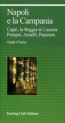 Napoli campania - e, la