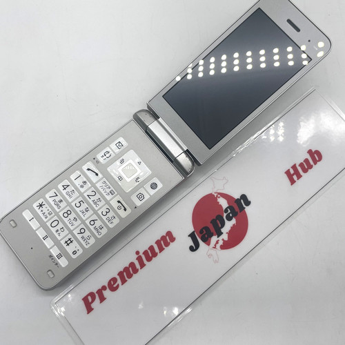Telefono android kyocera - kyocera, digno