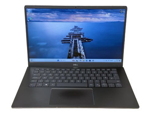 Dell vostro 5402 computer - vostro,