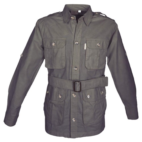 Giacca safari uomo - safari,
