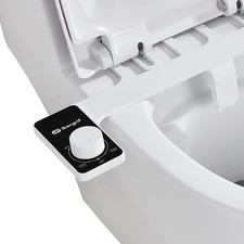 Ibergrif M41050 Bidet per WC