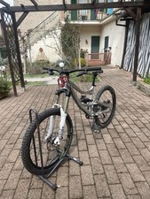 Specialized Status 2015