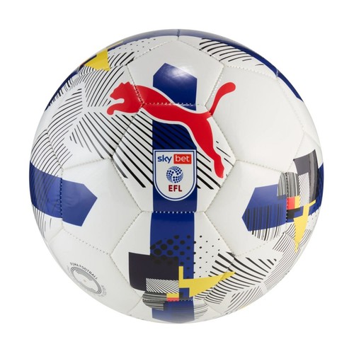 Pallone allenamento puma - allenamento,