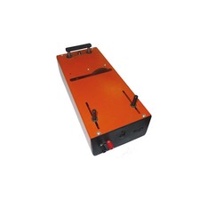 RS3500 Unistart 2000 pro