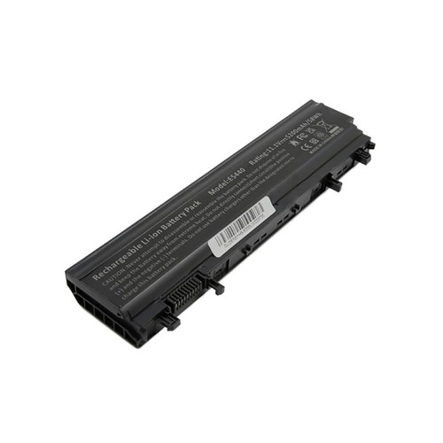 Batteria ion 5200mah per pc - 5200mah,