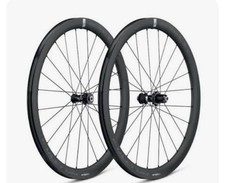 FULCRUM SPEED 42 CARBON