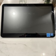 Asus Serie A4110 Tutto In Uno