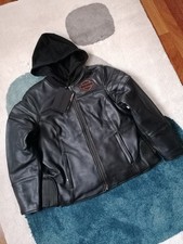 Giacca / Giubbino donna