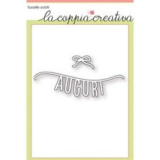 Fustelle Big Shot Sizzix La