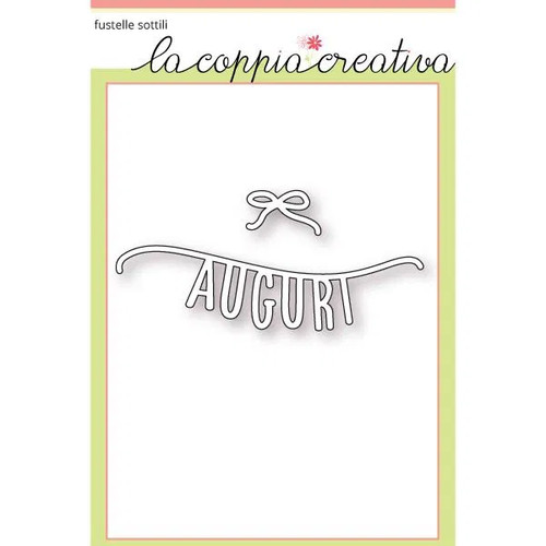 Fustelle big shot sizzix - fustelle,