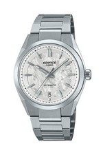 Unused CASIO Edifice