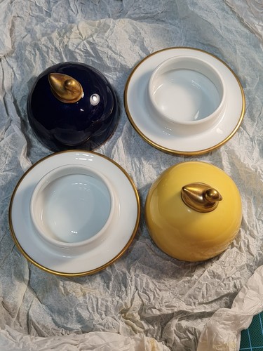 Limoges legle legrand lebouc - legle,