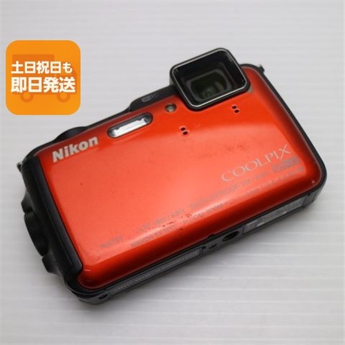 Fotocamera digitale nikon - fotocamera,