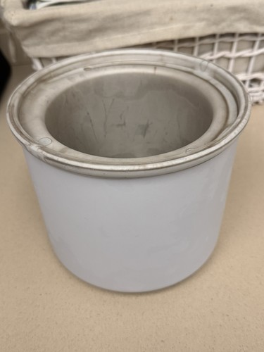 Macchina per gelato ecoo - per,