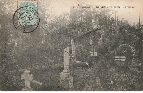Sedan as38099 il cimitero - 08,