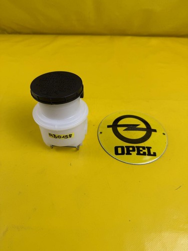 Contenitore liquido freni per - liquido,