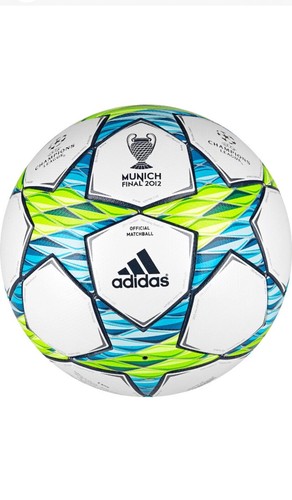 Calcio adidas match ball - adidas,