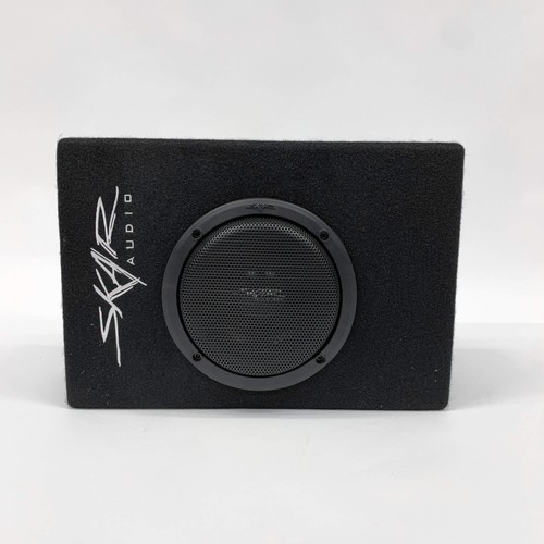 Skar audio evl 1x65d4 lp - audio, evl-1x65d4-v-lp