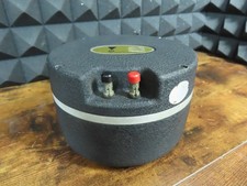 JBL LE85 Alnico V Avvitatore a