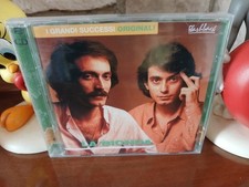 2 Cd La Bionda I Grandi