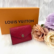 Louis Vuitton Monogram