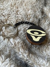 Portachiavi Cerwin Vega con