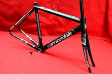 Cannondale CAAD8 SAVE