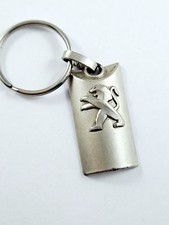 Portachiavi - Peugeot