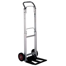 BRAVETTA CARRELLO PORTACASSE