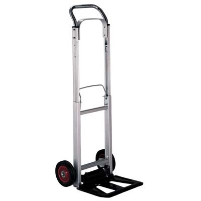 Bravetta carrello portacasse - bravetta,