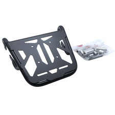 Kit Portapacchi Originale