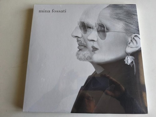 Ivano fossati mina - ivano,