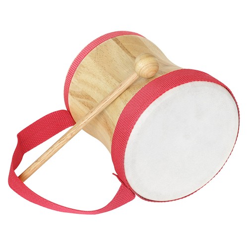 Bongo drum strumento - bongo,