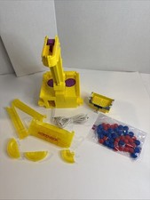 Rokenbok System Nastro