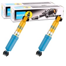 2 ammortizzatori Bilstein