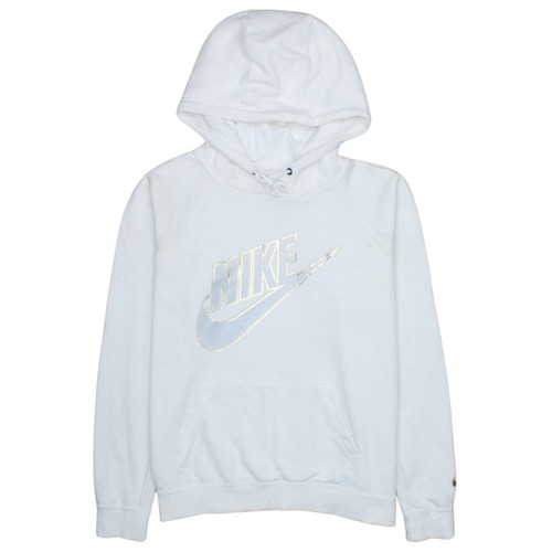 Felpa con cappuccio pullover